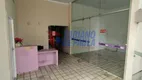 Foto 2 de Imóvel Comercial para alugar, 1200m² em Calhau, São Luís