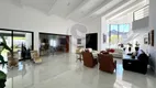 Foto 30 de Casa de Condomínio com 4 Quartos à venda, 793m² em Jardim Acapulco , Guarujá