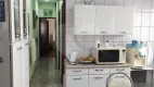 Foto 4 de Casa com 3 Quartos à venda, 211m² em Residencial Itamarati, São Carlos