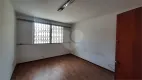 Foto 17 de Sobrado com 4 Quartos para venda ou aluguel, 400m² em Brooklin, São Paulo