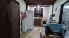 Foto 16 de Casa com 5 Quartos para alugar, 200m² em Praia da Tartaruga, Rio das Ostras