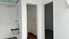 Foto 21 de Sobrado com 3 Quartos para alugar, 115m² em Indianópolis, São Paulo