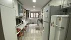 Foto 13 de Apartamento com 3 Quartos à venda, 144m² em Agriões, Teresópolis