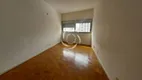 Foto 10 de Apartamento com 2 Quartos à venda, 97m² em Santa Cecília, São Paulo
