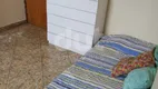 Foto 7 de Apartamento com 1 Quarto à venda, 51m² em Botafogo, Campinas