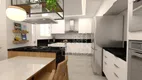 Foto 2 de Apartamento com 4 Quartos à venda, 420m² em Flamengo, Rio de Janeiro