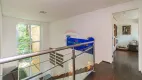 Foto 31 de Casa com 4 Quartos à venda, 900m² em Panamby, São Paulo