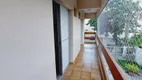 Foto 4 de Apartamento com 2 Quartos à venda, 113m² em Enseada, Guarujá