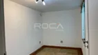 Foto 18 de Casa com 4 Quartos para venda ou aluguel, 499m² em Centro, São Carlos