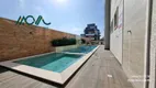 Foto 51 de Apartamento com 3 Quartos à venda, 103m² em Jardim Pérola do Atlântico, Itapoá