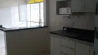Foto 19 de Casa com 3 Quartos à venda, 113m² em Santíssimo, Rio de Janeiro
