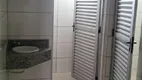 Foto 11 de Sala Comercial para alugar, 17m² em Osvaldo Rezende, Uberlândia