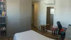 Foto 14 de Apartamento com 3 Quartos à venda, 185m² em Jardim Vergueiro, Sorocaba