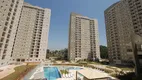 Foto 22 de Apartamento com 2 Quartos à venda, 51m² em Umuarama, Osasco