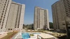 Foto 27 de Apartamento com 2 Quartos à venda, 57m² em Umuarama, Osasco