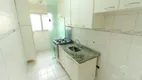 Foto 29 de Apartamento com 2 Quartos à venda, 54m² em Cidade São Francisco, São Paulo