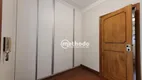 Foto 53 de Imóvel Comercial com 4 Quartos à venda, 500m² em Jardim Nossa Senhora Auxiliadora, Campinas