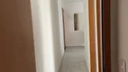 Foto 10 de Apartamento com 1 Quarto à venda, 36m² em Fundação da Casa Popular, Campinas