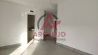 Foto 28 de Cobertura com 3 Quartos à venda, 612m² em Itaguá, Ubatuba