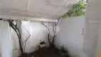 Foto 13 de Casa com 4 Quartos à venda, 400m² em Jardim Botânico, Rio de Janeiro