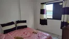 Foto 13 de Cobertura com 3 Quartos à venda, 170m² em Vila Guilhermina, Praia Grande