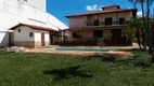 Foto 2 de Casa com 6 Quartos à venda, 490m² em Bela Vista, Lagoa Santa