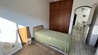 Foto 13 de Apartamento com 2 Quartos à venda, 140m² em Centro, Guarujá