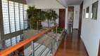 Foto 14 de Casa de Condomínio com 4 Quartos à venda, 700m² em Condomínio Débora Cristina, São José do Rio Preto