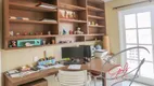 Foto 20 de Casa de Condomínio com 4 Quartos à venda, 435m² em Vila São Francisco, São Paulo
