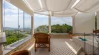 Foto 28 de Casa com 3 Quartos à venda, 504m² em Vila Nova, Porto Alegre