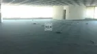 Foto 44 de Sala Comercial para venda ou aluguel, 2844m² em Jardim São Luís, São Paulo