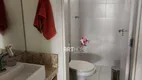 Foto 12 de Apartamento com 4 Quartos à venda, 200m² em Rudge Ramos, São Bernardo do Campo