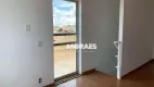 Foto 6 de Apartamento com 2 Quartos à venda, 110m² em Vila Cardia, Bauru