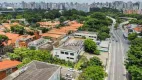 Foto 6 de Imóvel Comercial para alugar, 1723m² em Moema, São Paulo