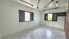 Foto 5 de Imóvel Comercial com 4 Quartos para alugar, 150m² em Centro, Araranguá