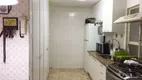 Foto 15 de Apartamento com 3 Quartos à venda, 115m² em Itaim Bibi, São Paulo