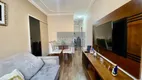 Foto 3 de Casa com 2 Quartos à venda, 86m² em Itatiaia, Belo Horizonte