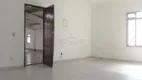 Foto 18 de Casa com 3 Quartos para alugar, 215m² em Campestre, Santo André