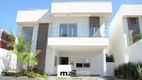 Foto 35 de Casa de Condomínio com 3 Quartos à venda, 189m² em Sítios Santa Luzia, Aparecida de Goiânia