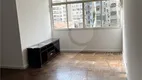 Foto 14 de Apartamento com 2 Quartos para alugar, 110m² em Paraíso, São Paulo