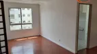 Foto 2 de Apartamento com 2 Quartos à venda, 63m² em Vila Santa Teresa, São Paulo