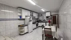 Foto 8 de Casa com 3 Quartos à venda, 195m² em Vila Ianni, Itu