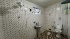 Foto 14 de Casa com 4 Quartos para alugar, 300m² em Mauricio de Nassau, Caruaru