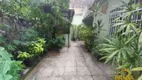 Foto 2 de Casa com 1 Quarto à venda, 137m² em Rocha Miranda, Rio de Janeiro