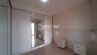 Foto 9 de Apartamento com 3 Quartos à venda, 138m² em Cidade Nova, Franca