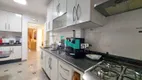 Foto 51 de Apartamento com 4 Quartos à venda, 202m² em Vila Regente Feijó, São Paulo