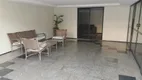 Foto 2 de Apartamento com 3 Quartos à venda, 111m² em Papicu, Fortaleza