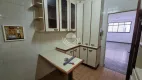 Foto 3 de Apartamento com 2 Quartos para alugar, 65m² em Centro, Campinas