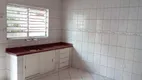 Foto 23 de Imóvel Comercial com 2 Quartos para alugar, 195m² em Vila Formosa, São Paulo