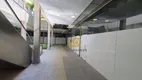 Foto 11 de Sala Comercial para venda ou aluguel, 53m² em Barra da Tijuca, Rio de Janeiro